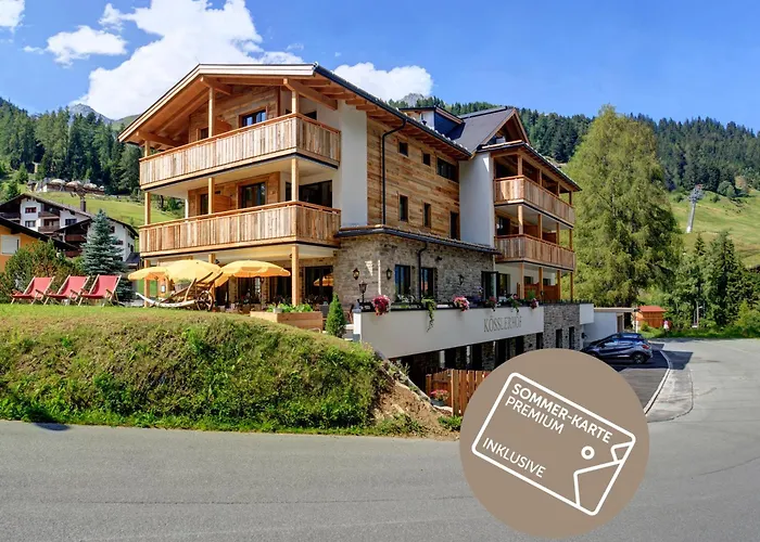 Koesslerhof