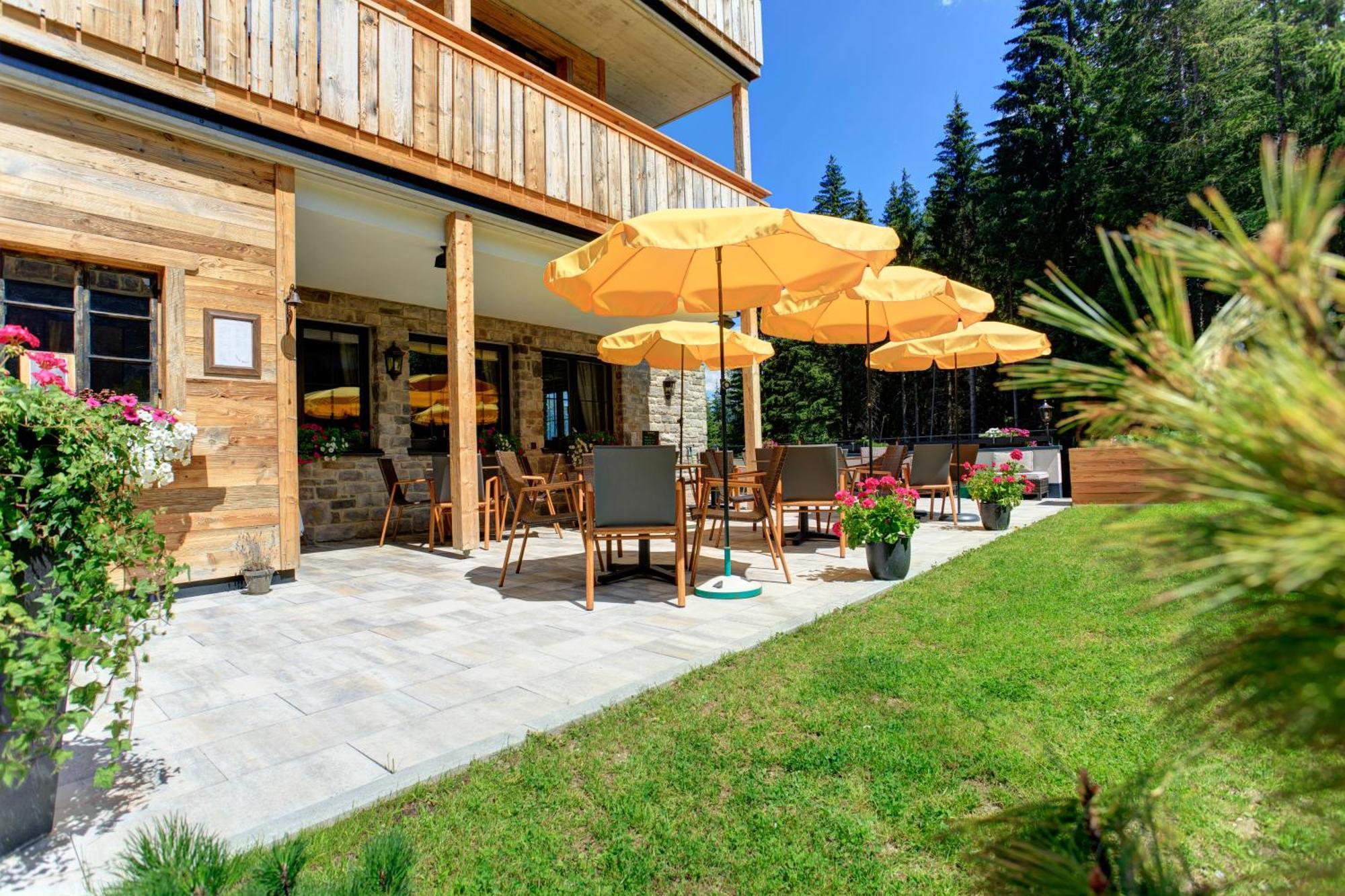 Koesslerhof