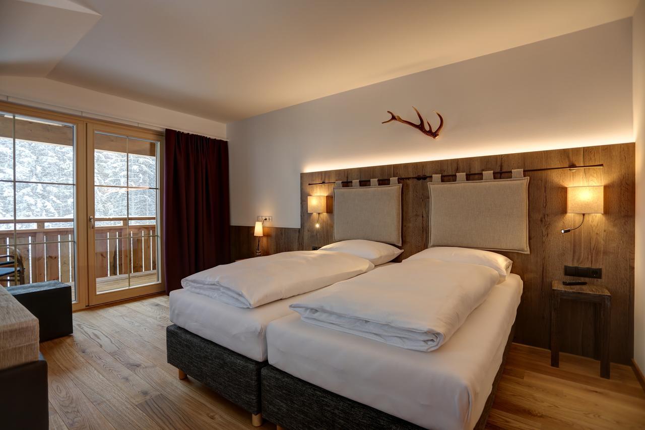 Hotel Koesslerhof