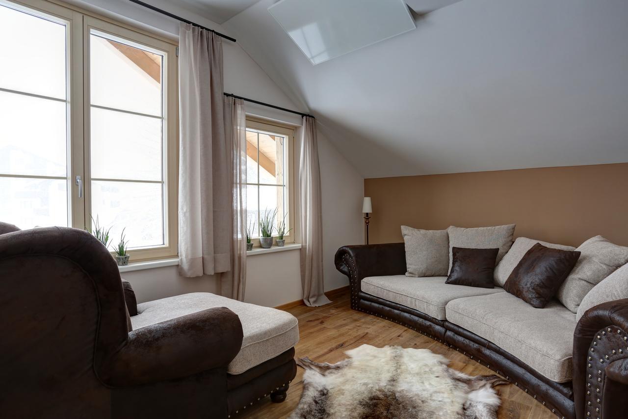 Koesslerhof Hotel 4*