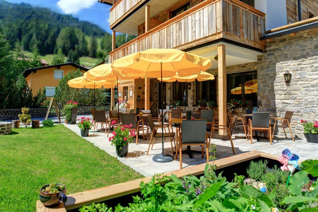 Koesslerhof 4*