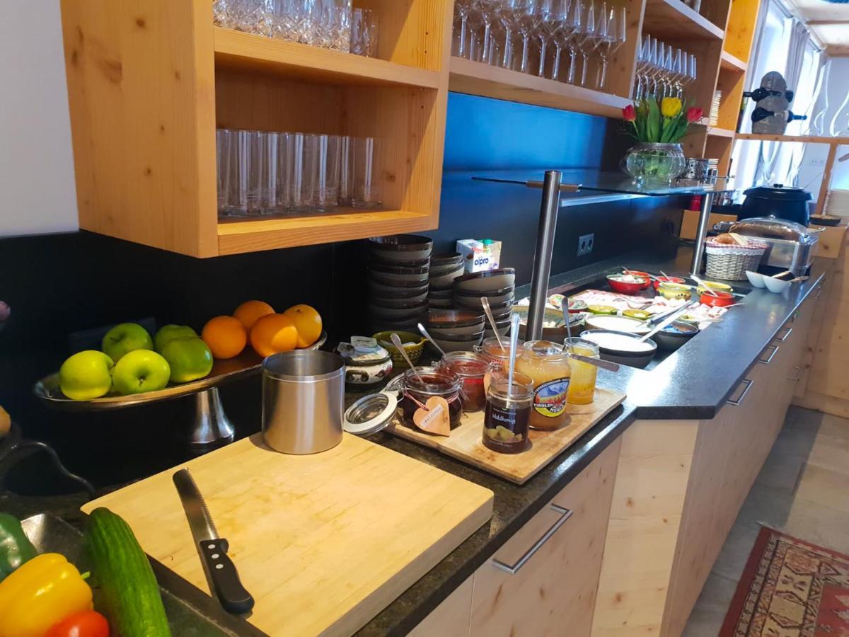 Hotel Koesslerhof 4*