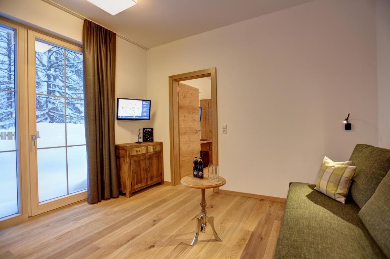 Hotel Koesslerhof 4*